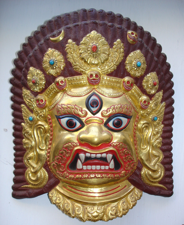 2