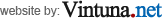 your companion for web business, website designing and hosting, cms and e-commerce website, mobile webiste and app, outsoucing for joomal, wordpress, open card